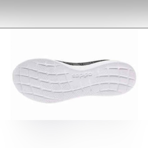 Adidas Men's Puremotion Athletic Sneaker Shoes with Cloudfoam Midsole, Size 8.5 - Picture 5 of 5